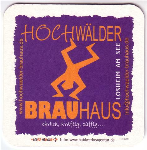 losheim mzg-rp hochwlder 3a (quad185-einer fr alle-violettorange)